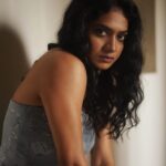 Anarkali Marikar