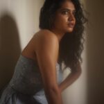 Anarkali Marikar