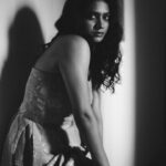 Anarkali Marikar