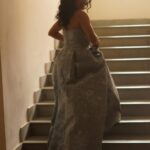 Anarkali Marikar