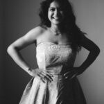 Anarkali Marikar