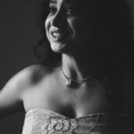 Anarkali Marikar