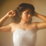 Anarkali Marikar