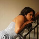 Anarkali Marikar