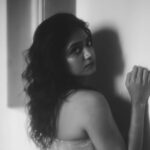 Anarkali Marikar
