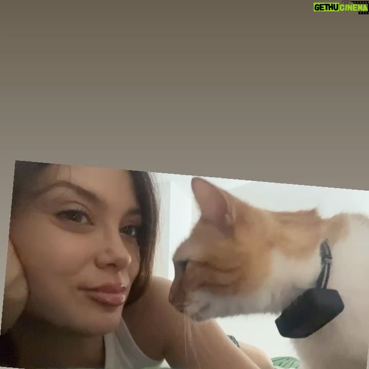 Anca Dumitra - 18.6K Likes - M. This summer. This year