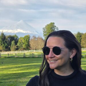 Actress Andrea Aristegui HD Instagram Photos and Wallpapers September 2024