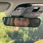Andrea Barber