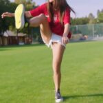 Andrea Kalousová