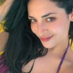 Andrea Luna