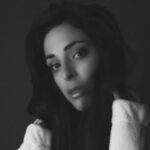 Andrea Luna
