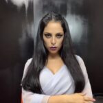 Andrea Luna