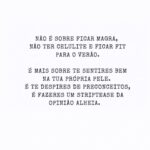 Andreia Dinis