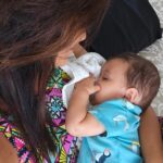 Andreia Dinis