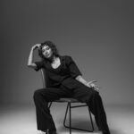 Andy Allo