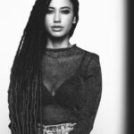 Andy Allo
