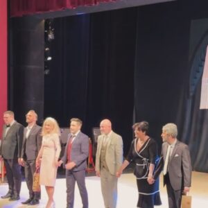 Aneta Krejčíková Instagram - Přátelství…

Ocelová křehkost.

Štěstí, které mám.

Bez podmínek, upřímně, v dobrém i ve zlém a hlavně v lásce.. máme flow co nezačíná a nekončí❤️

DĚKUJU!!!!🙏🏻

Vztahy jsou totiž to největší bohatství, které máme. Slýchám to od svýho dědy od dětství a dávám mu za pravdu. Je to totiž skvělá investice🤝