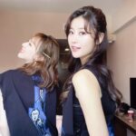 Angel Wang