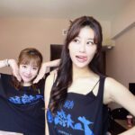 Angel Wang