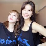 Angel Wang