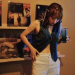 Angel Wang