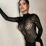 Angela Morena