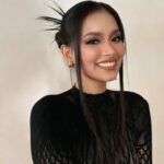 Angela Morena