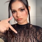 Angela Morena