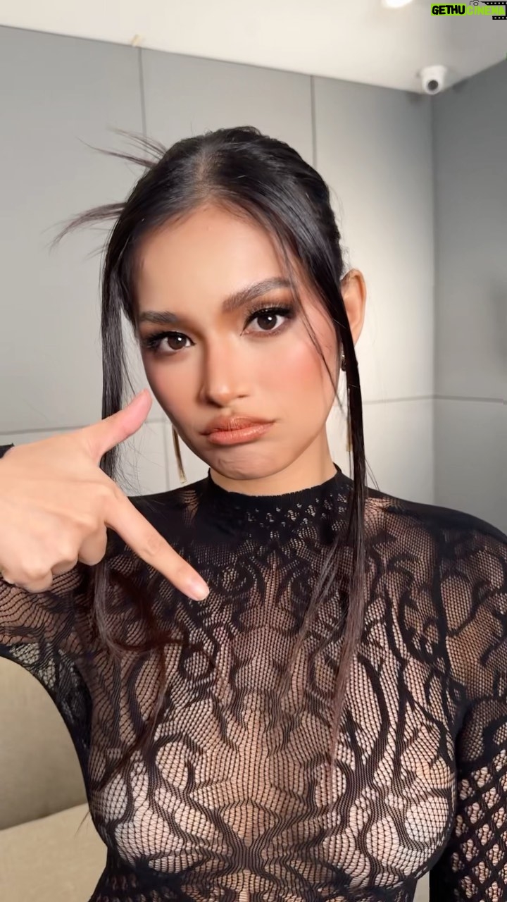 Angela Morena - 462 Likes - Watch it here 👉 https://vivamax.page.link/Butas
SERVING YOU HEAVENLY BEAUTY!
#BUTAS NOW STREAMING WORLDWIDE exclusively on #Vivamax Starring #AngelaMorena #AngelicaHart #AlbieCasiño #JDAguas
www.vivamax.net