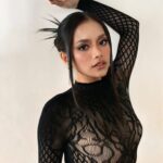 Angela Morena