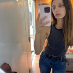 Angela Sarafyan