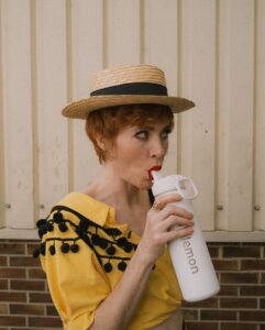 Actress Angela Scanlon HD Instagram Photos and Wallpapers September 2024