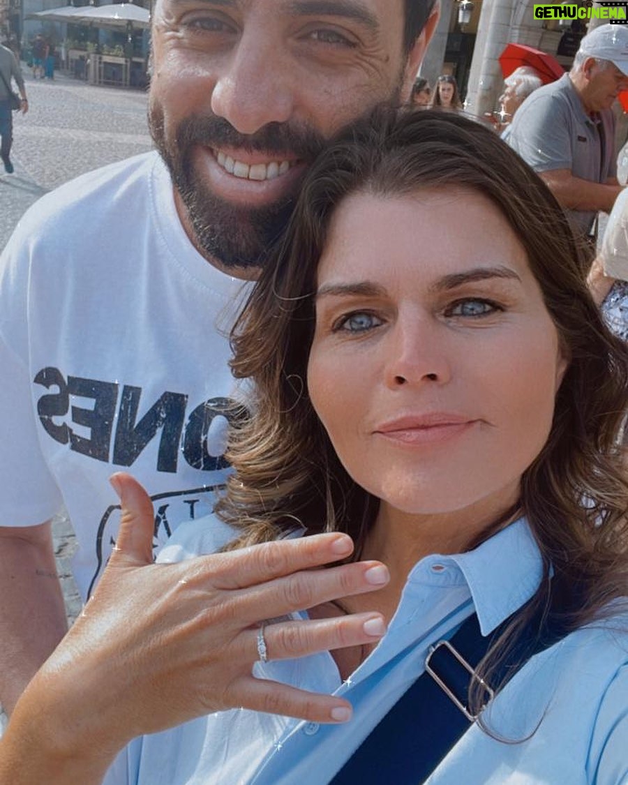 Most liked Instagram photo of Ángeles Balbiani