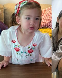 Actress Angelica Panganiban HD Photos and Wallpapers December 2024