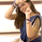 Angelin B