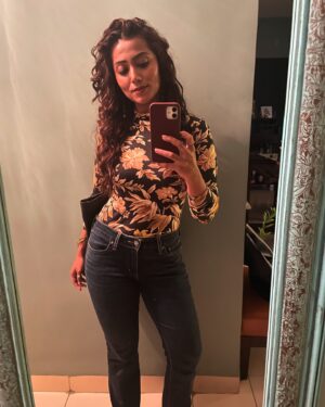 Anindita Bose Instagram - 🚽 day
.
.
.
.
.

#august #recap #aninditabose #photodump #randomclick