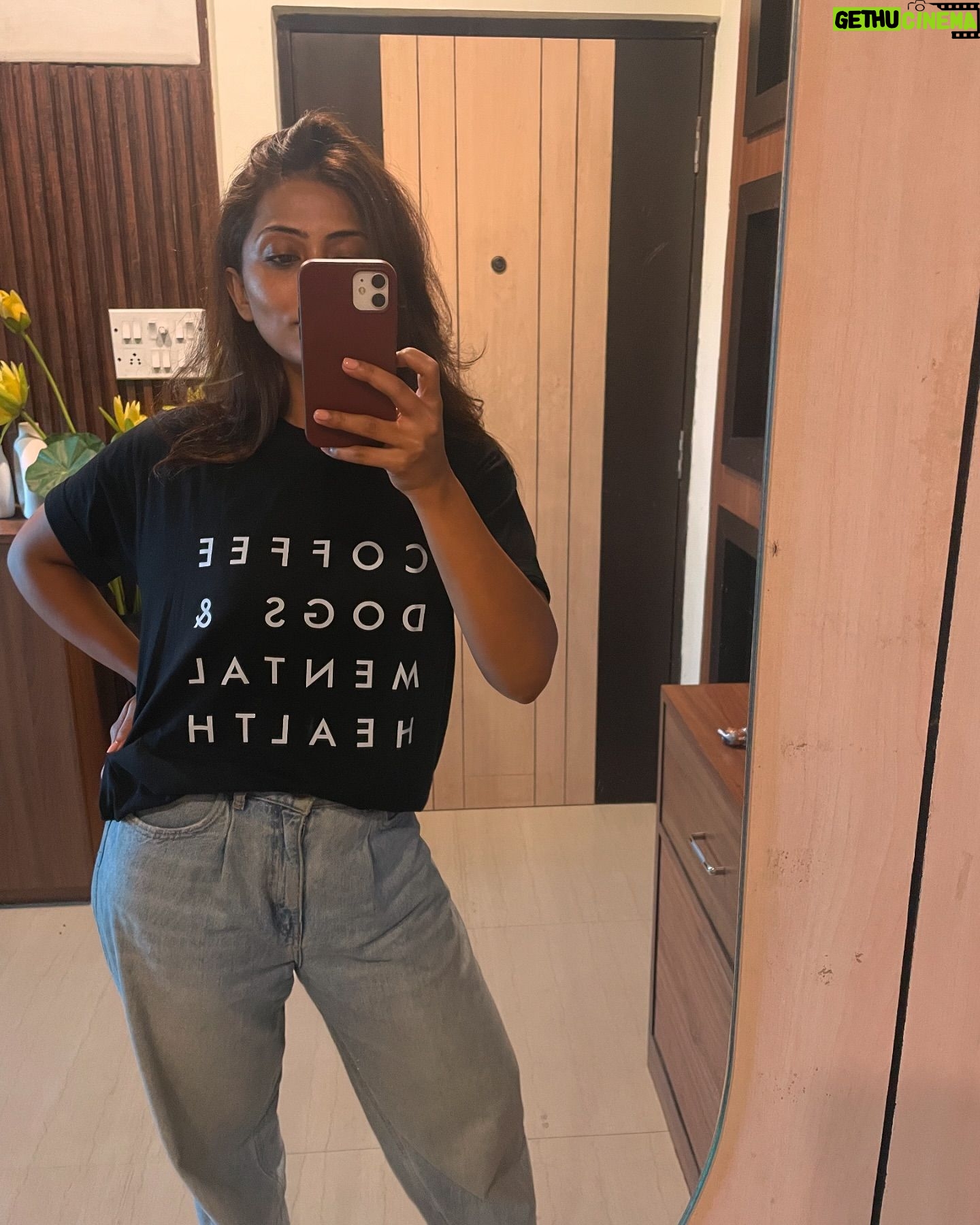 Anindita Bose - 4.3K Likes - 🚽 day
.
.
.
.
.
#august #recap #aninditabose #photodump #randomclick