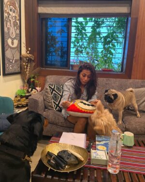 Anindita Bose Instagram - 🚽 day
.
.
.
.
.

#august #recap #aninditabose #photodump #randomclick