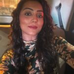 Anindita Bose