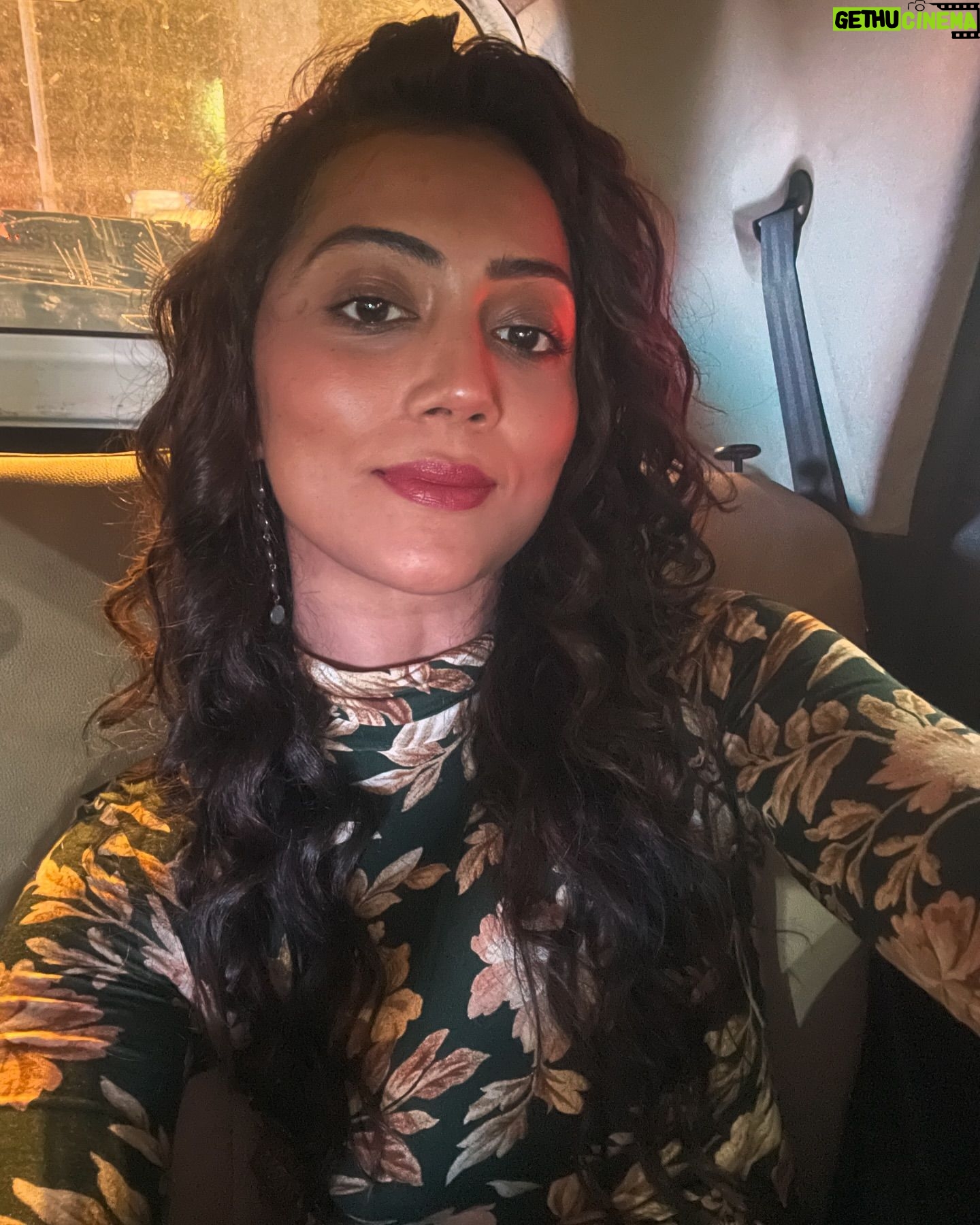 Anindita Bose - 4.3K Likes - 🚽 day
.
.
.
.
.
#august #recap #aninditabose #photodump #randomclick