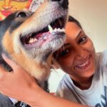 Anindita Bose