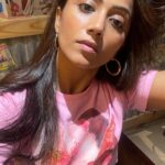 Anindita Bose