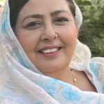 Anita Devgan