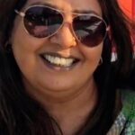Anita Devgan