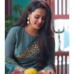 Anita Hassanandani