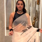 Anita Hassanandani