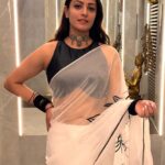 Anita Hassanandani