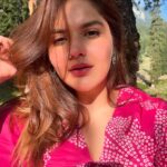 Anjali Anand