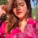 Anjali Anand
