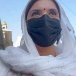 Anjali Anand